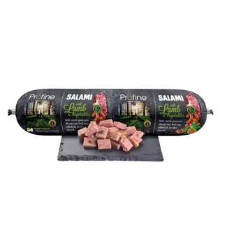 Profine Profine Salami Lam