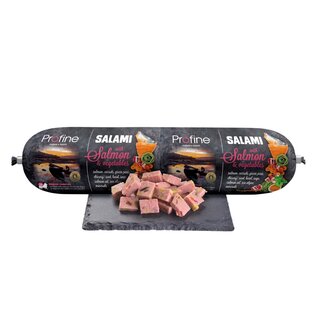 Profine Profine Salami Zalm