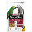 Nutribird Original P15 Papegaai