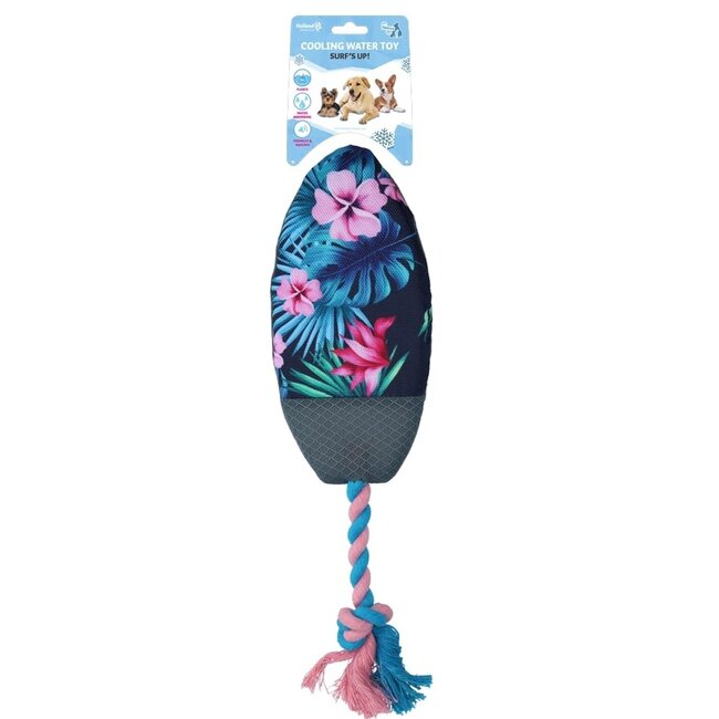 Coolpets Surf up Flower