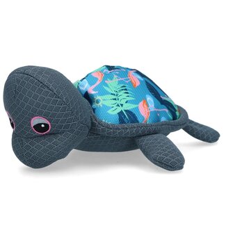 Coolpets Turtle Up