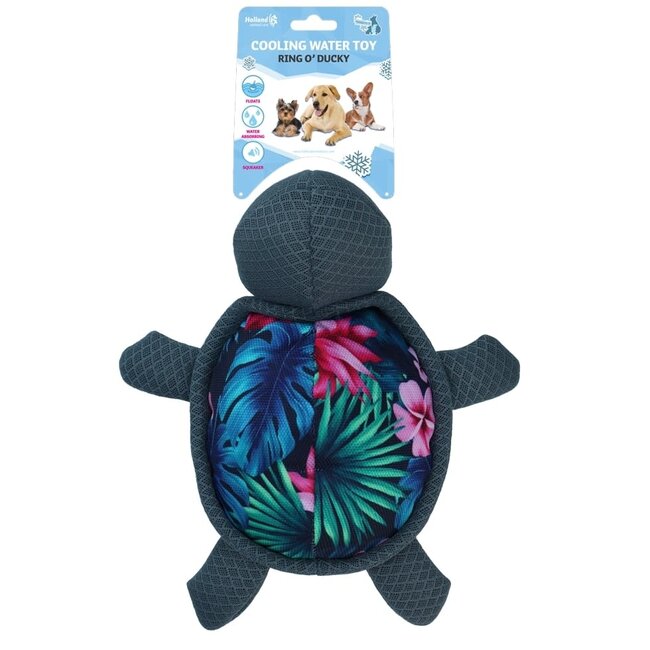 Coolpets Turtle Up