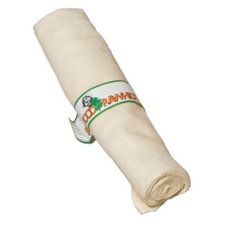 Farm Food Farm Food Rawhide Roll