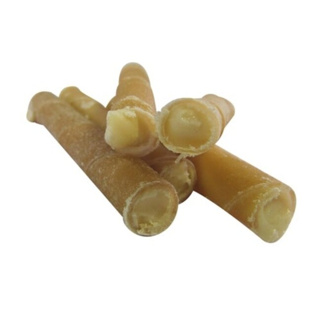 Pick & Mix Kauwrol druivensuiker