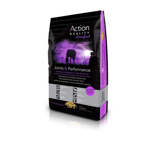 Action Quality Action Quality Joints & Performance 15 KG Action Quality Action Quality Joints & Performance 15 KG