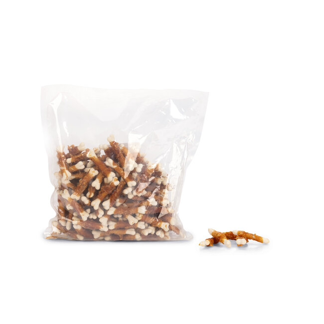 Pick & Mix Party Bone