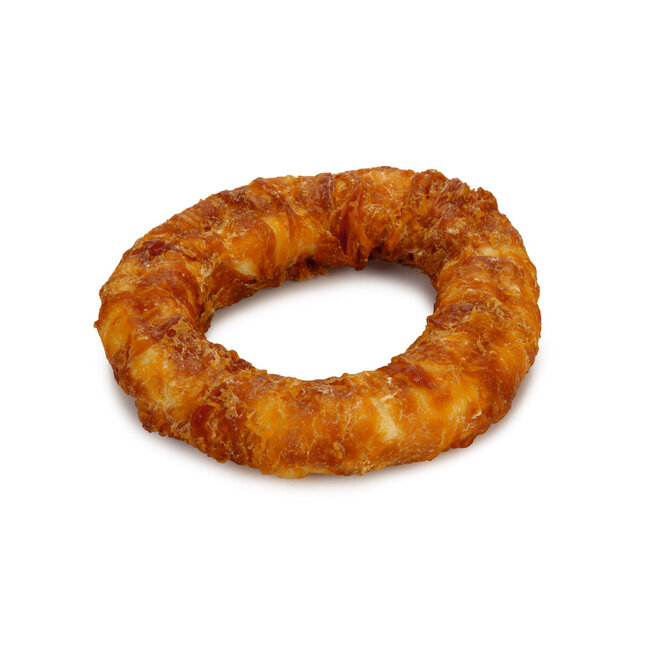 Pick & Mix Kauwring met kip