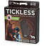 Tickless Horse Bruin tot 12 maanden bescherming