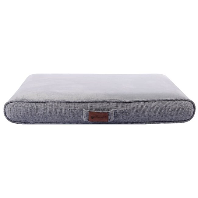 Petlando Venezia Grey