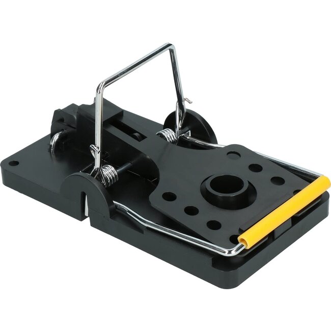 Rattenklem Snap A-Rat