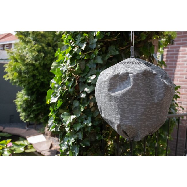 Knock Off Wesp Protector