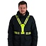 Nightwalk Human Safety Harness