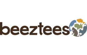 Beeztees