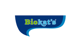 Biokats