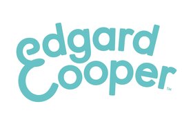 Edgard & Cooper