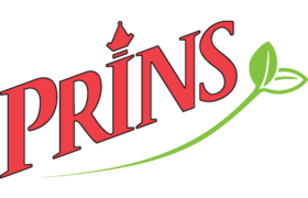 Prins Petfoods