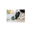 Wobble Ball Blue