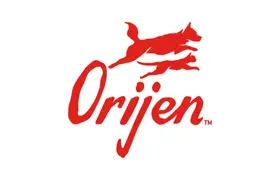 Orijen