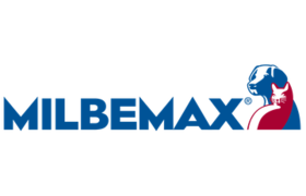 Milbemax