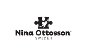 Nina Ottosson