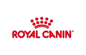 Royal Canin