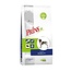 Prins Hond Diet Mobility Pressed