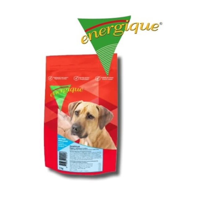 Energique Vital 3 KG