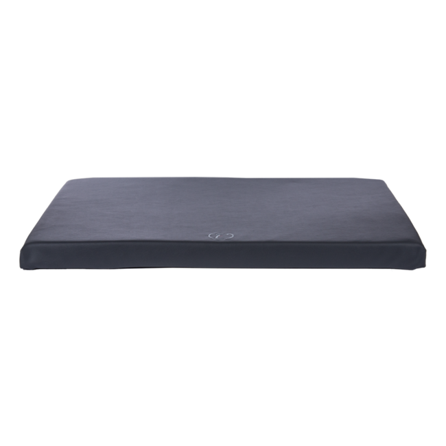 Petlando Orthopedisch Benchmat Milton