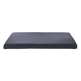 Petlando Petlando Orthopedisch Benchmat Milton