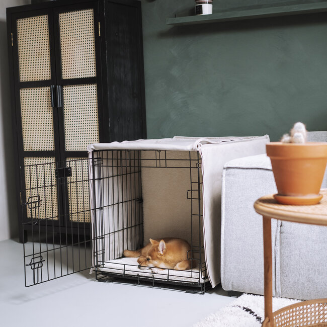 District 70 Bench Hoes