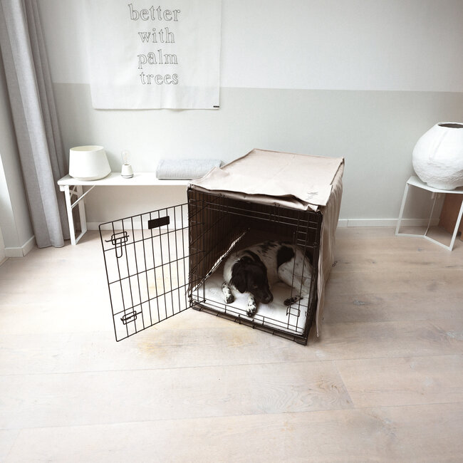 District 70 Bench Hoes