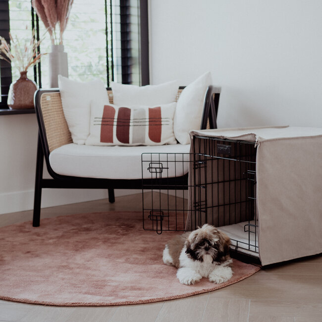 District 70 Bench Hoes