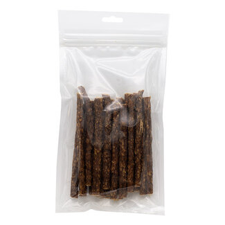 Smulders Diervoeders Soft Sticks Fazant 100 gram