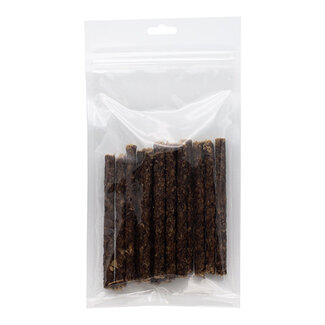 Smulders Diervoeders Soft Sticks Hert 100 gram
