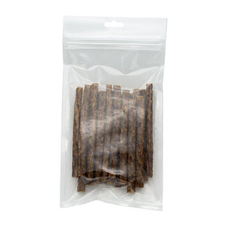 Smulders Diervoeders Soft Sticks Konijn 100 gram