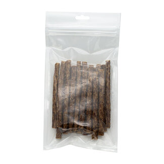 Smulders Diervoeders Softsticks Konijn 100 gram