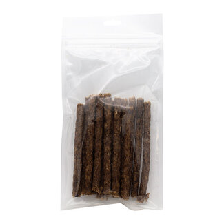 Smulders Diervoeders Soft Sticks Lam 100 gram