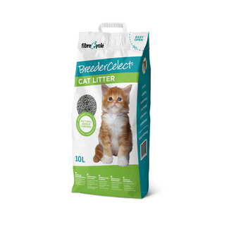 BreederCelect BreederCelect Cat Litter