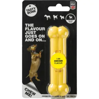 Tasty Bone Tasty Bone Toy