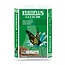 Fertiplus 4-3-3 25 KG