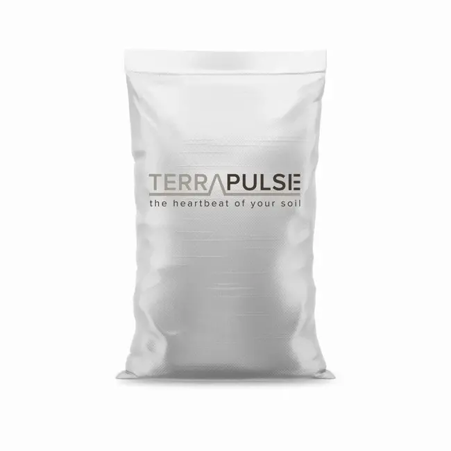 TerraPulse 12,5 KG