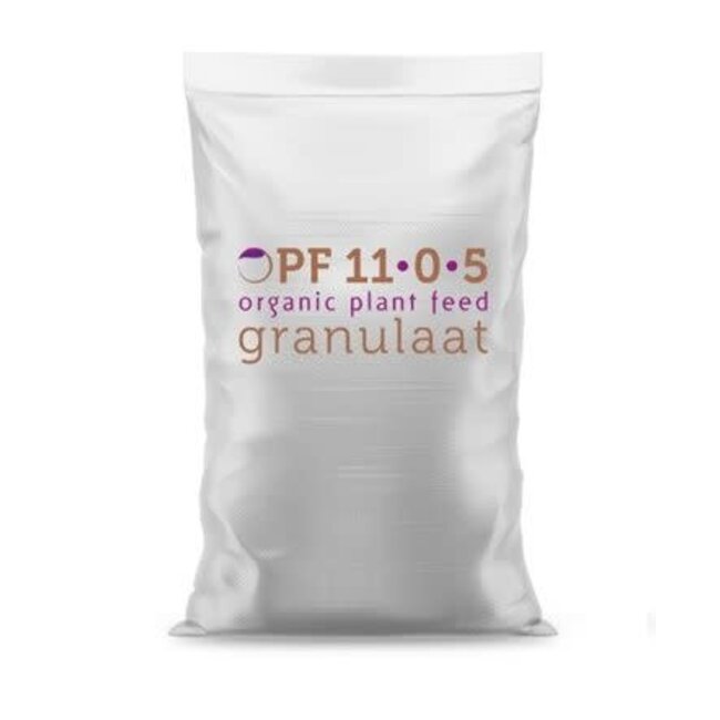 OPF 11-0-5 Granulaat