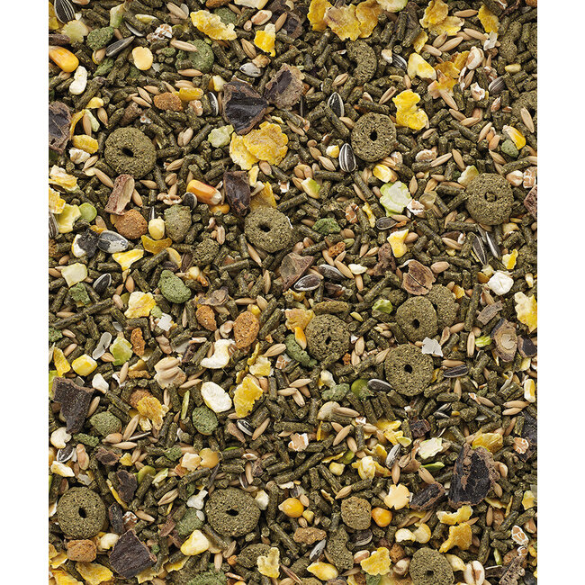 Versele Laga Classic Konijn 4 KG