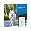 Tractive GPS Hondentracker Dog 4 - Wit