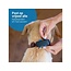 Tractive GPS Hondentracker Dog 4 - Blauw