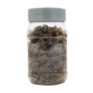 Smulders Diervoeders Soft trainer Paard