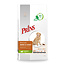 Prins Grainfree Skin&Coat