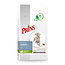 Prins Grainfree Senior Fit