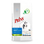 Prins Grainfree Adult pro energy