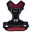 Outdoor Harness Red